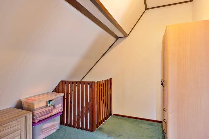 Foto 17 van Kanaalweg 3