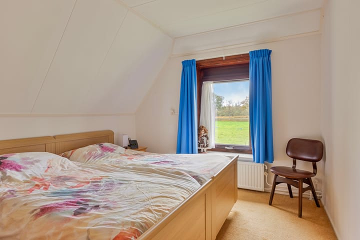 Foto 18 van Kanaalweg 3