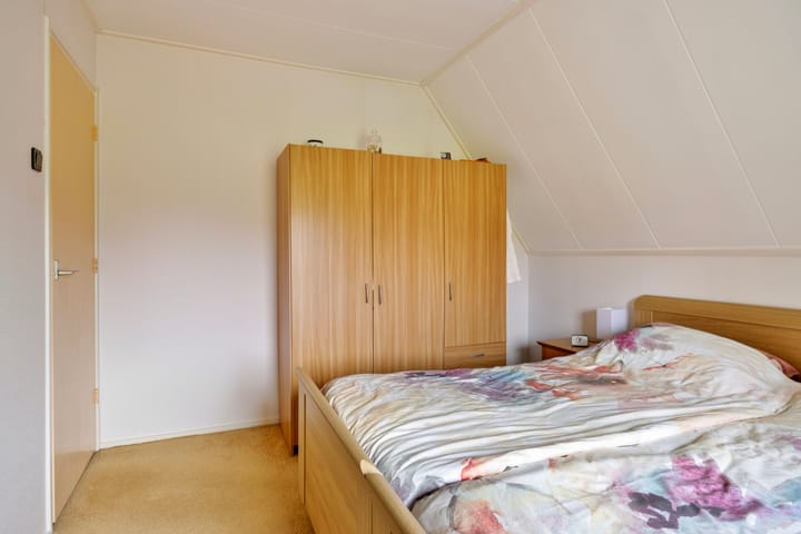 Foto 19 van Kanaalweg 3