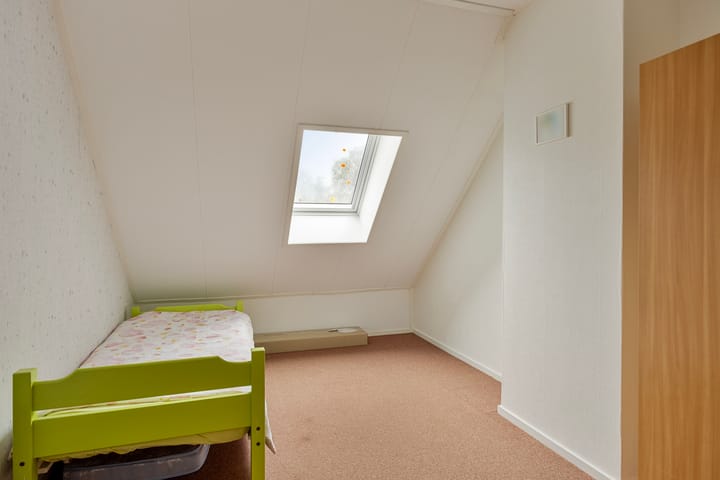 Foto 20 van Kanaalweg 3