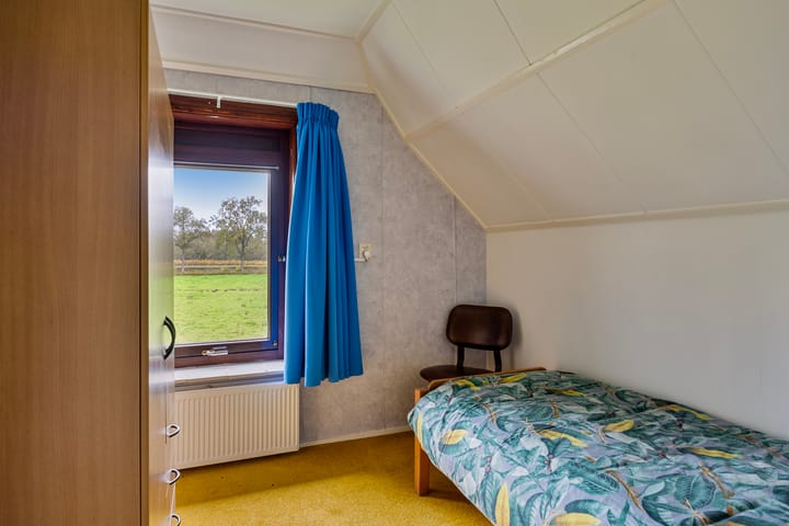 Foto 22 van Kanaalweg 3