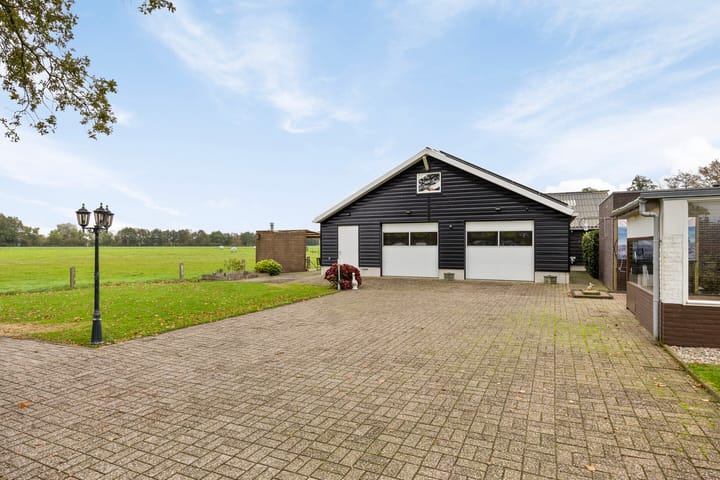 Foto 23 van Kanaalweg 3