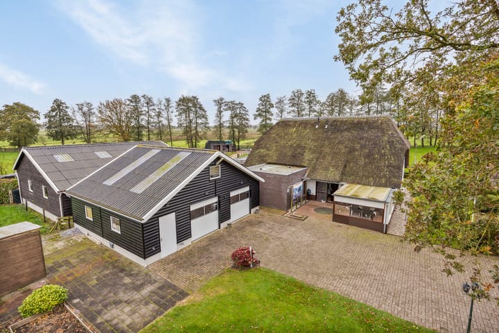 Foto 24 van Kanaalweg 3