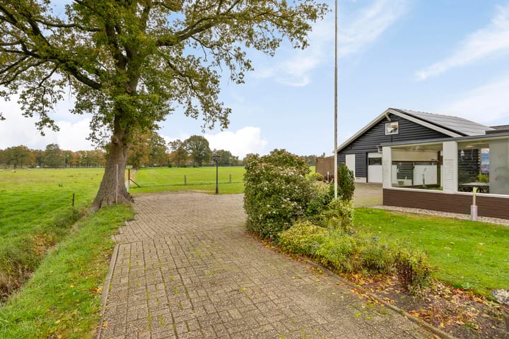 Foto 25 van Kanaalweg 3