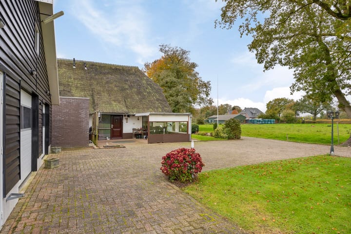 Foto 26 van Kanaalweg 3