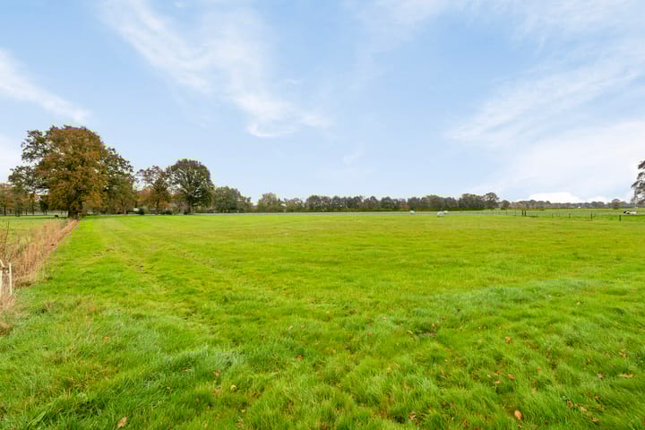 Foto 27 van Kanaalweg 3