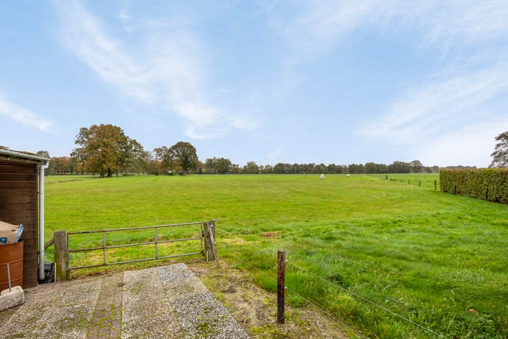 Foto 28 van Kanaalweg 3