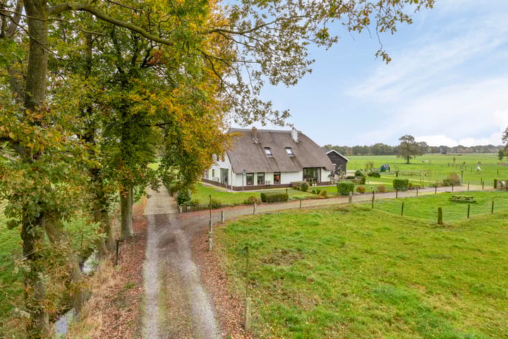 Foto 29 van Kanaalweg 3