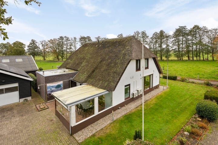 Foto 30 van Kanaalweg 3