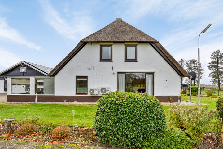 Foto 31 van Kanaalweg 3