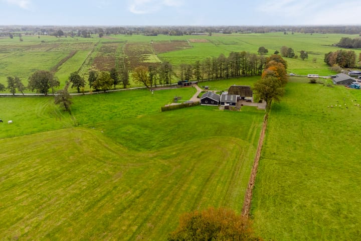 Foto 32 van Kanaalweg 3