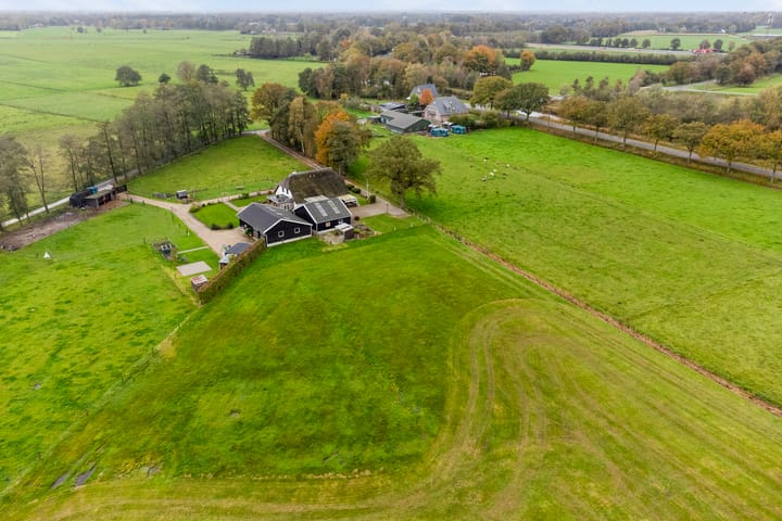 Foto 34 van Kanaalweg 3