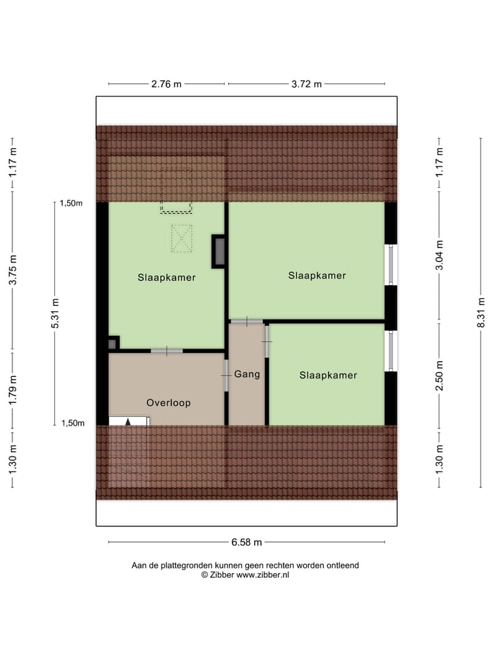 Foto 37 van Kanaalweg 3