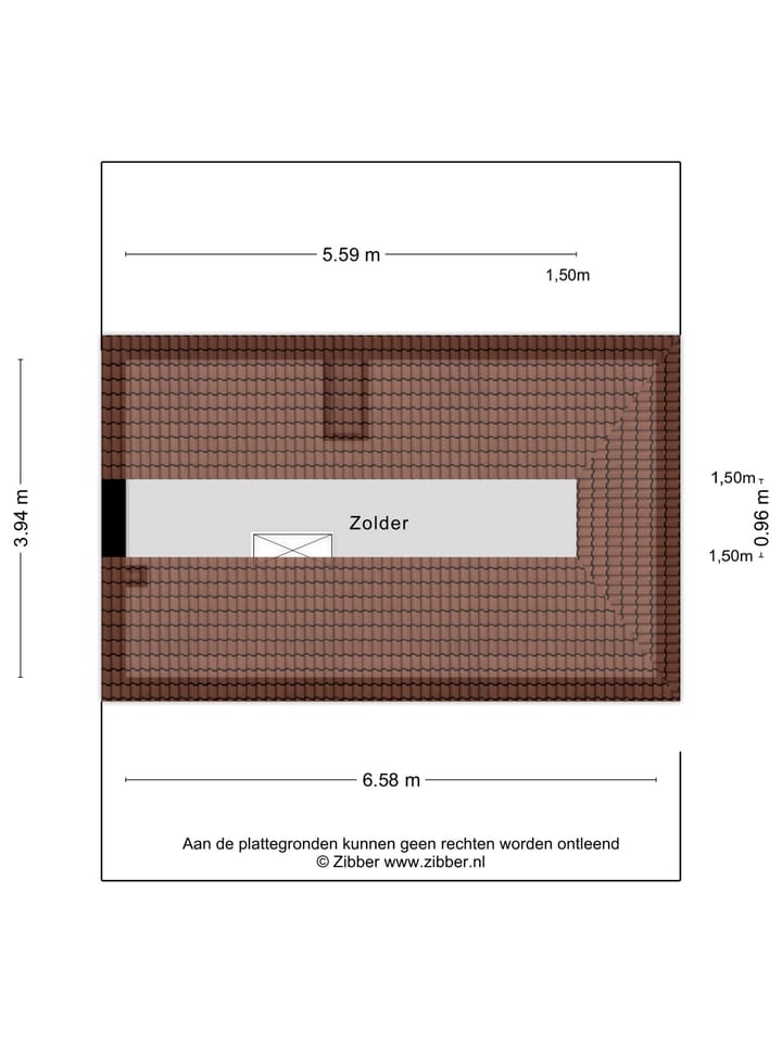 Foto 38 van Kanaalweg 3