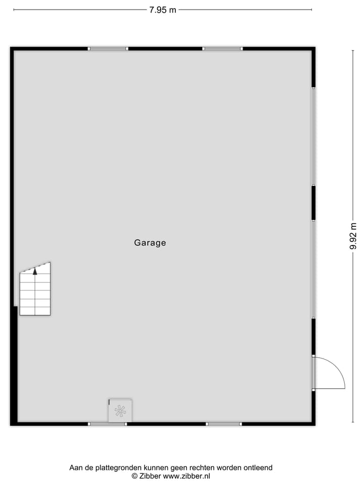 Foto 39 van Kanaalweg 3