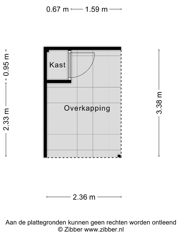 Foto 40 van Kanaalweg 3