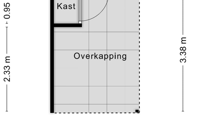 Bekijk foto 40 van Kanaalweg 3