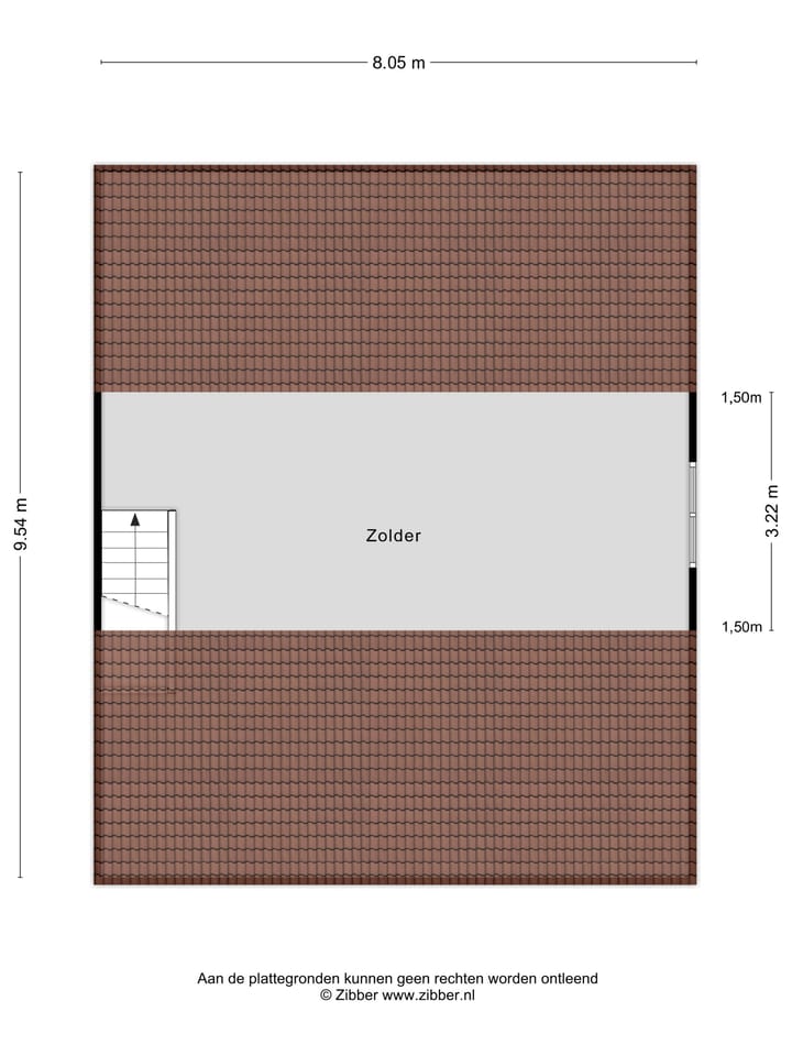 Foto 41 van Kanaalweg 3