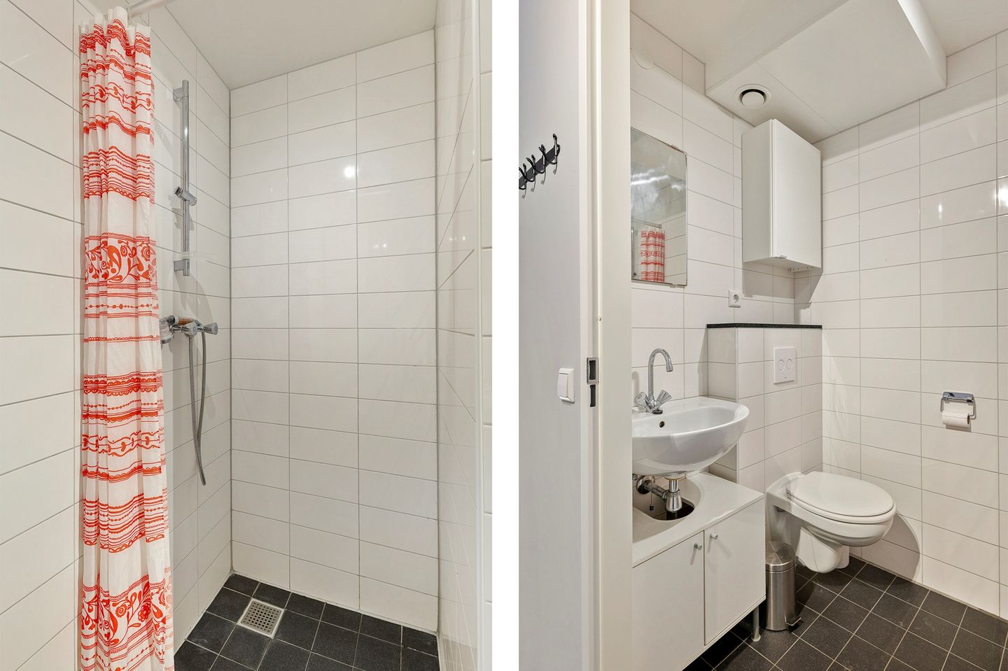 Foto 4 van Welnastraat 431