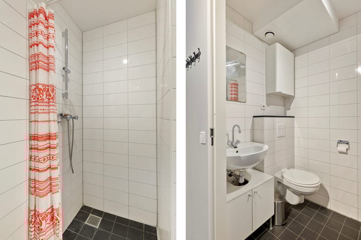 Foto 4 van Welnastraat 431