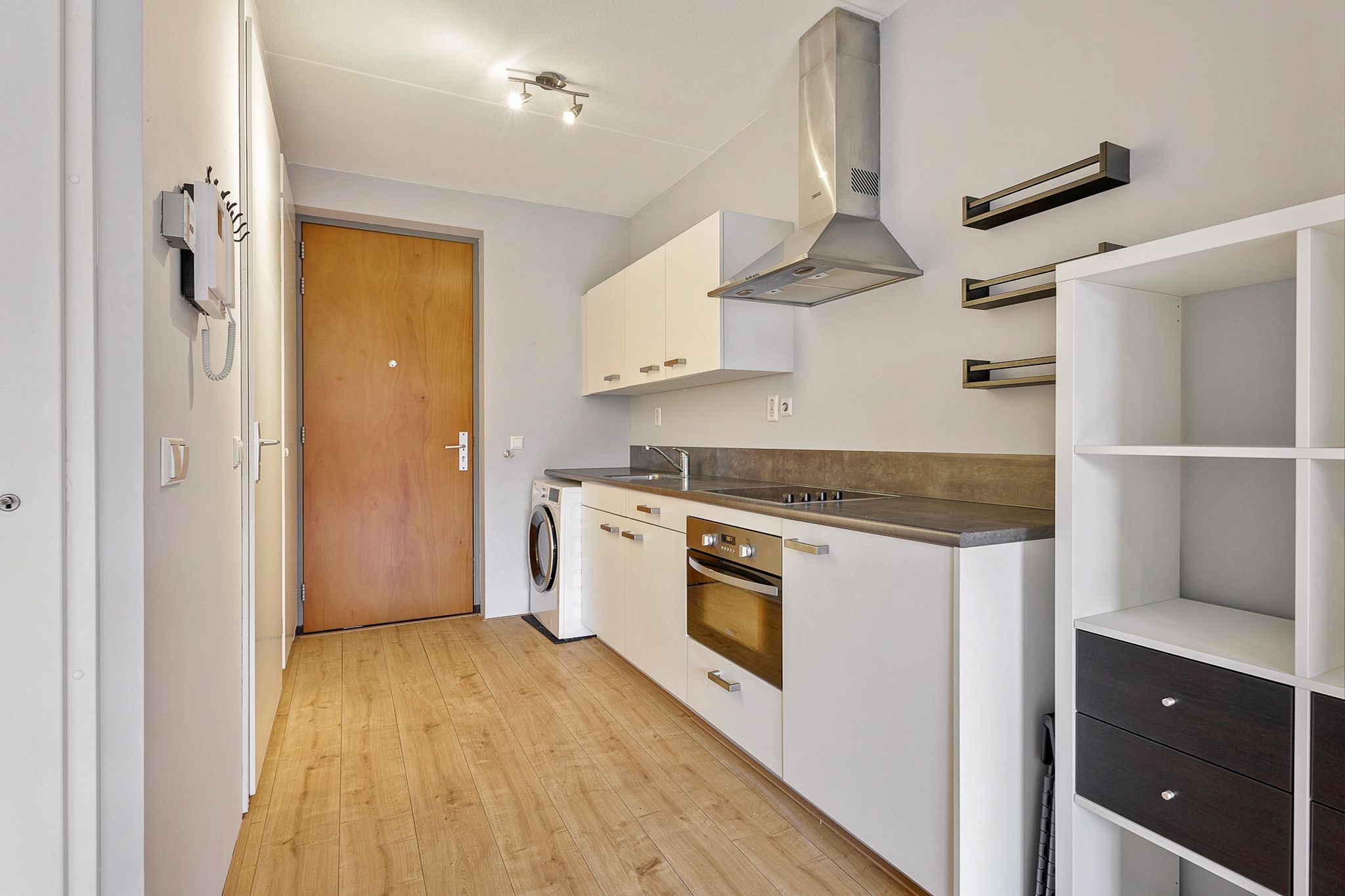 Foto 9 van Welnastraat 431