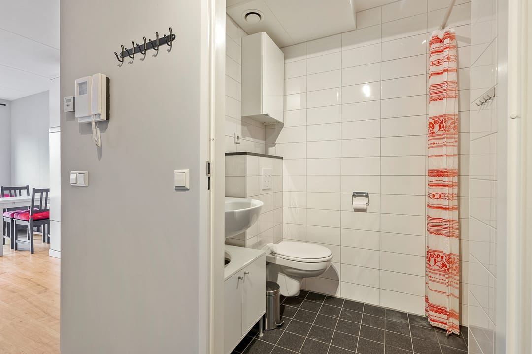 Foto 13 van Welnastraat 431