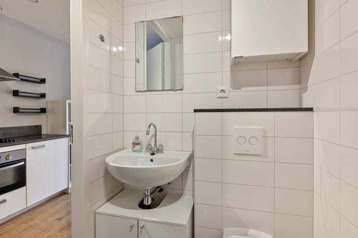 Foto 14 van Welnastraat 431