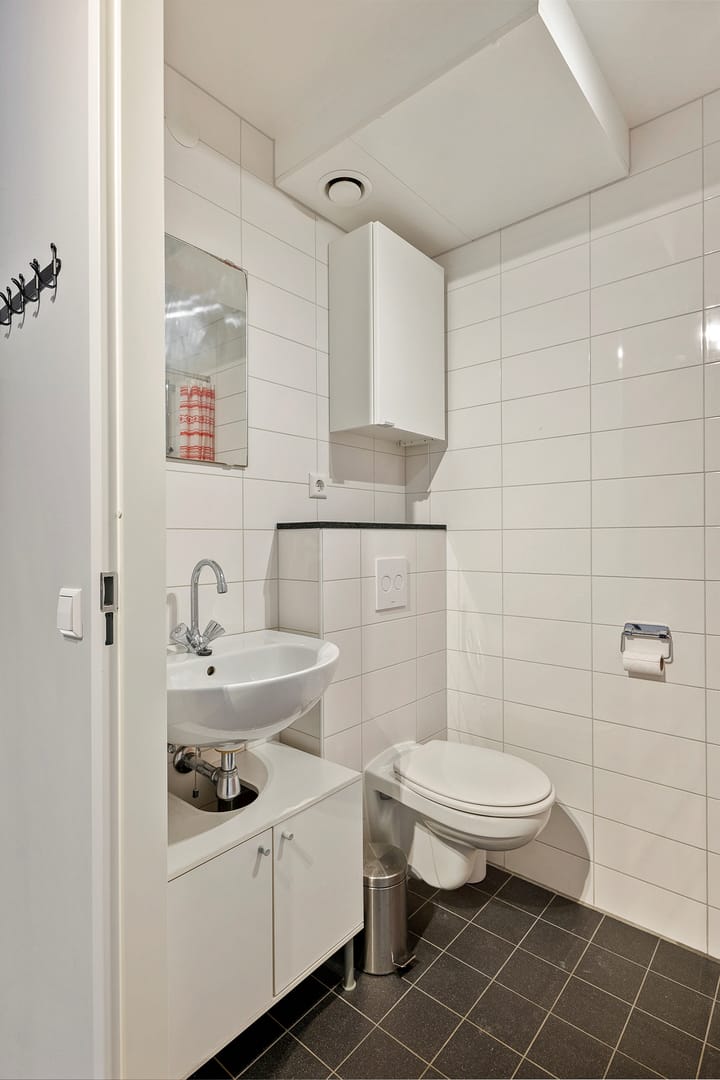 Foto 15 van Welnastraat 431