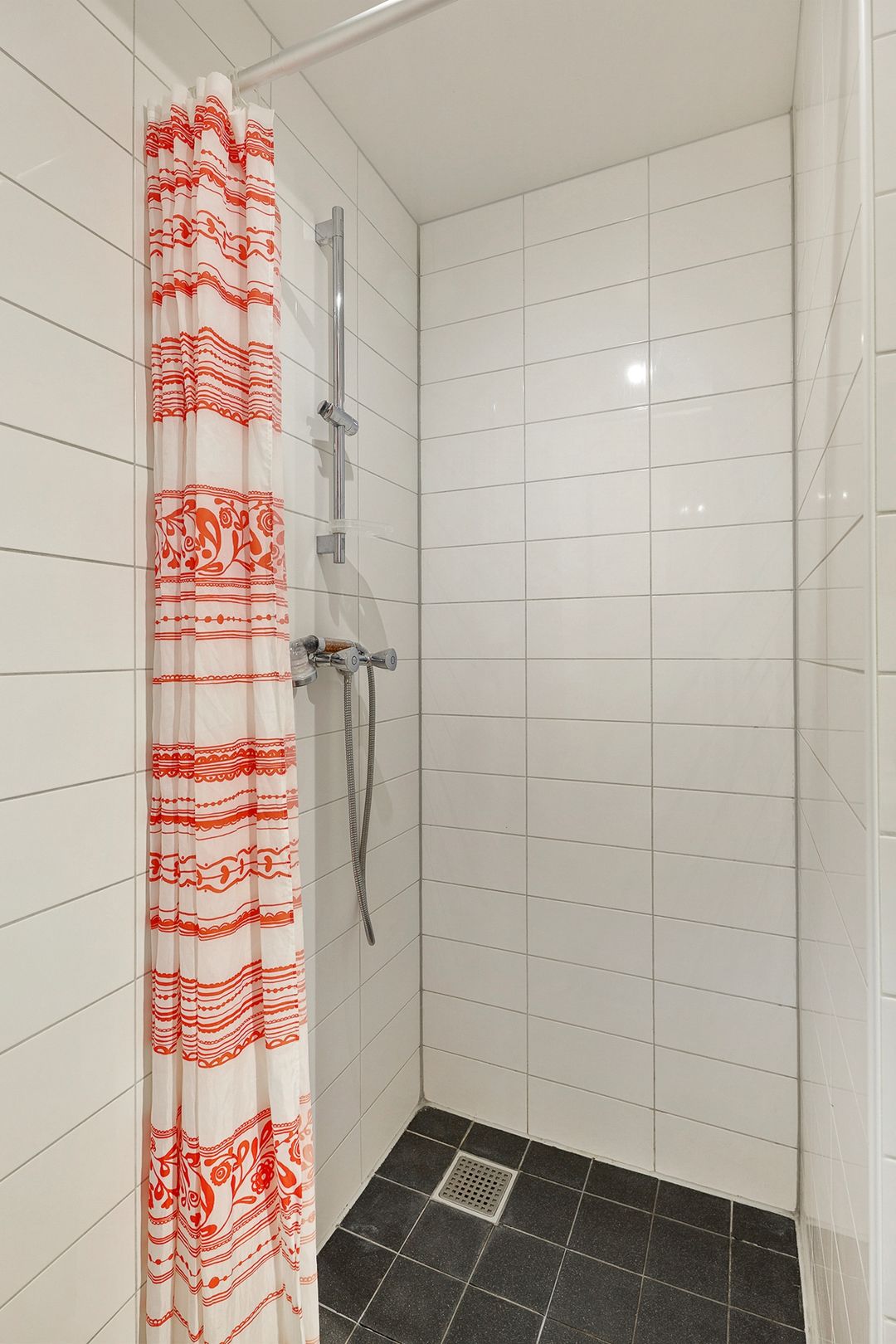 Foto 16 van Welnastraat 431