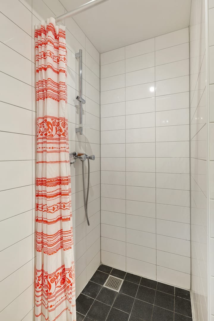 Foto 16 van Welnastraat 431