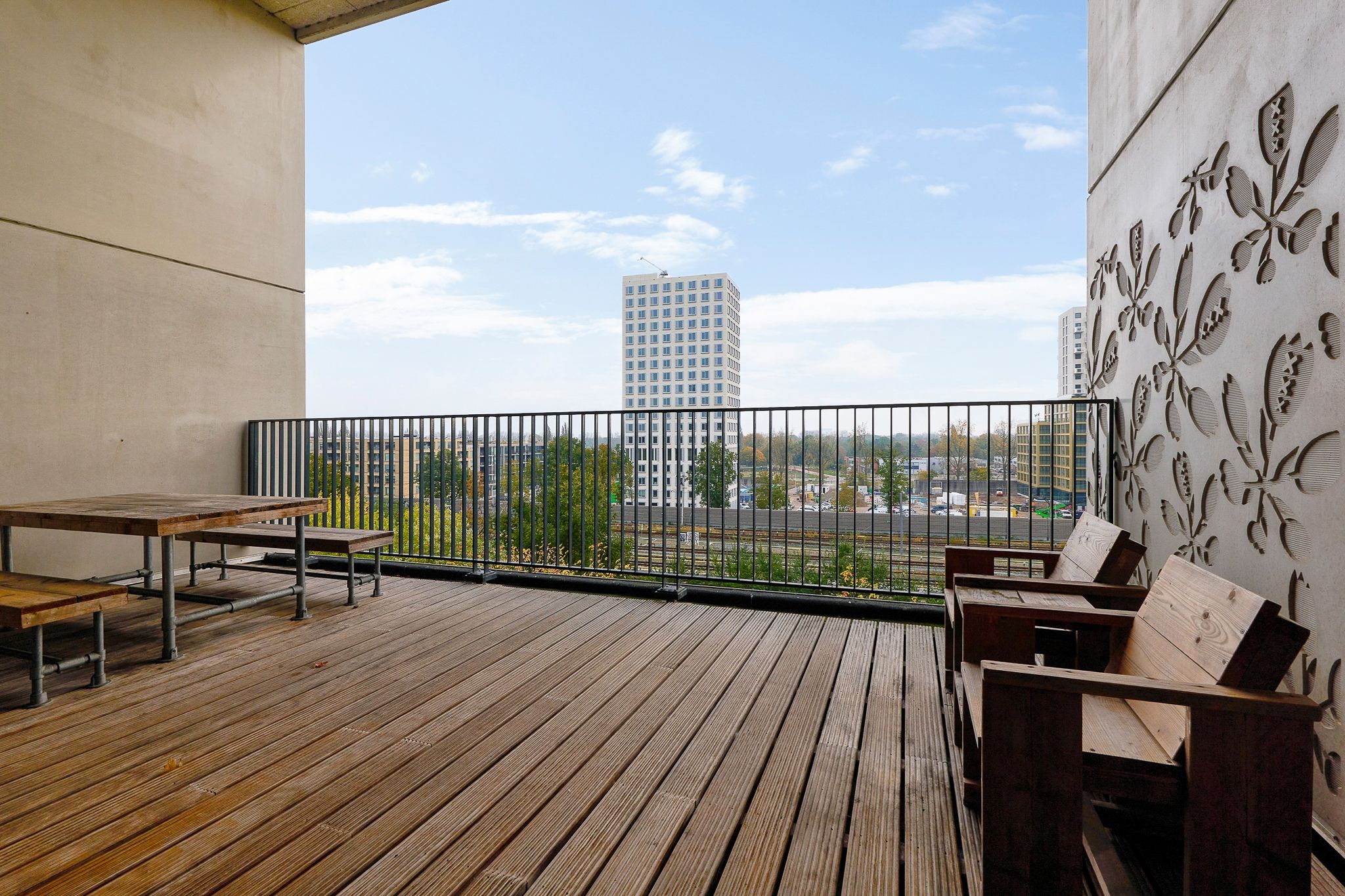 Foto 18 van Welnastraat 431