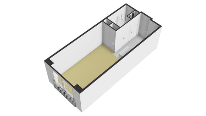 Foto 20 van Welnastraat 431