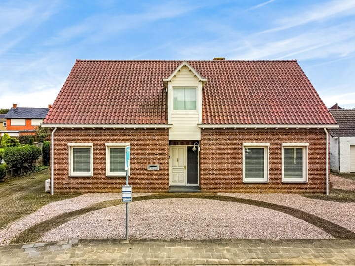 Brigittastraat 4