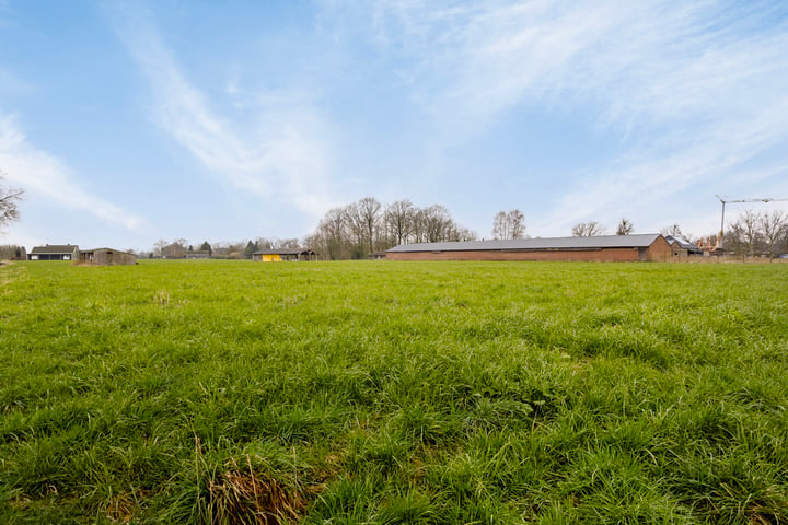 Bekijk foto 57 van Americaanseweg 101