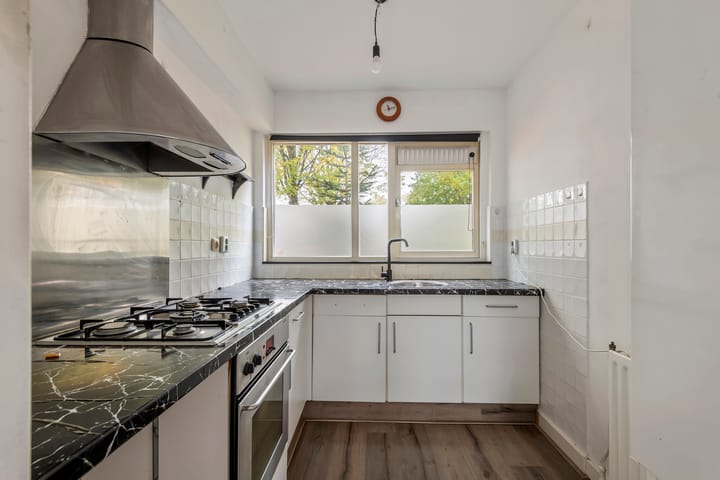 Foto 12 van Dr. A. Vondelingstraat 12