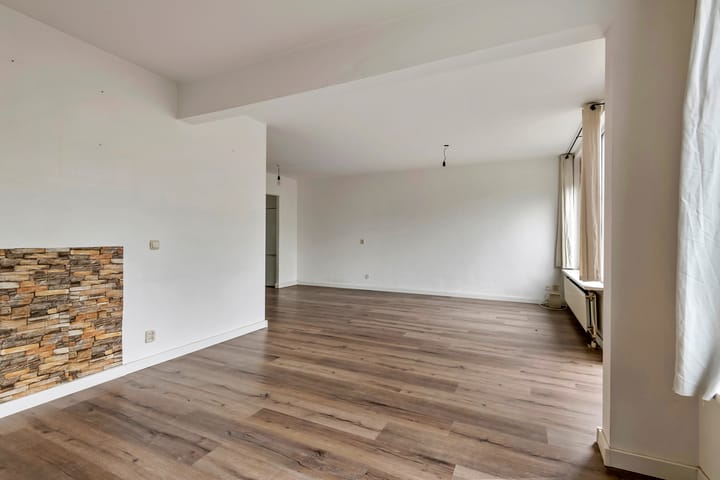 Foto 17 van Dr. A. Vondelingstraat 12