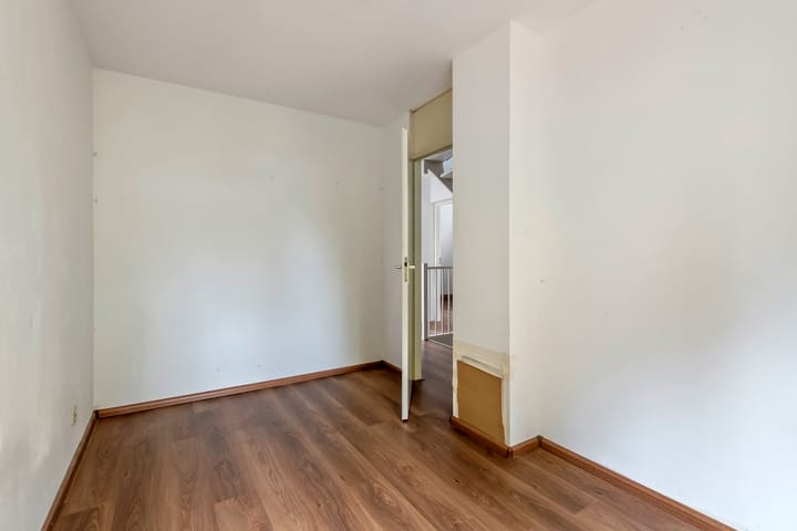 Foto 20 van Dr. A. Vondelingstraat 12