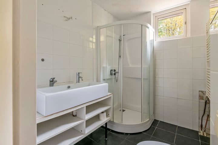 Foto 21 van Dr. A. Vondelingstraat 12