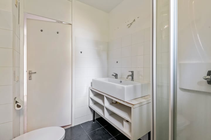 Foto 23 van Dr. A. Vondelingstraat 12