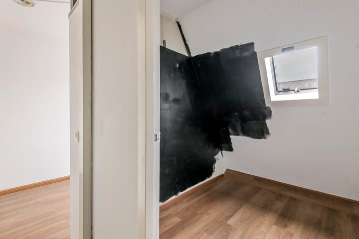 Foto 24 van Dr. A. Vondelingstraat 12