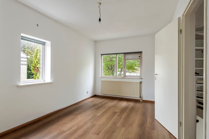 Foto 26 van Dr. A. Vondelingstraat 12