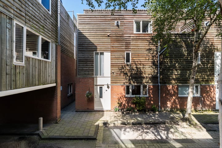 Foto 2 van Ravehorst 19