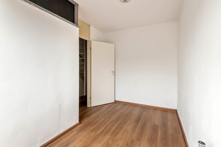 Foto 29 van Dr. A. Vondelingstraat 12