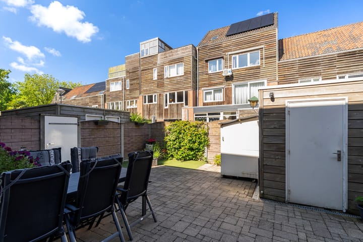 Foto 4 van Ravehorst 19