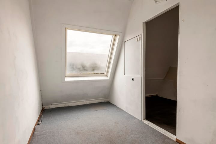 Foto 32 van Dr. A. Vondelingstraat 12