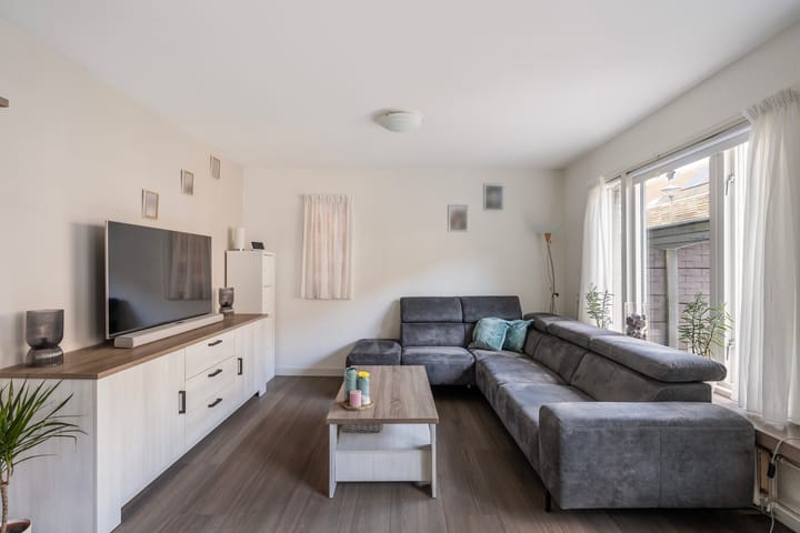 Foto 3 van Ravehorst 19