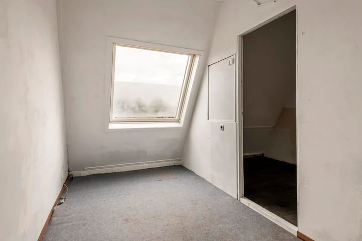 Foto 33 van Dr. A. Vondelingstraat 12