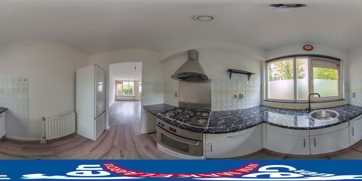 Foto 34 van Dr. A. Vondelingstraat 12