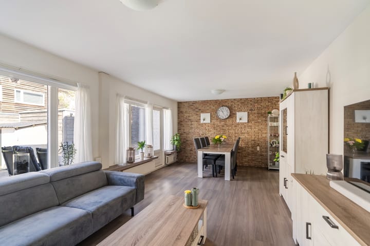 Foto 5 van Ravehorst 19