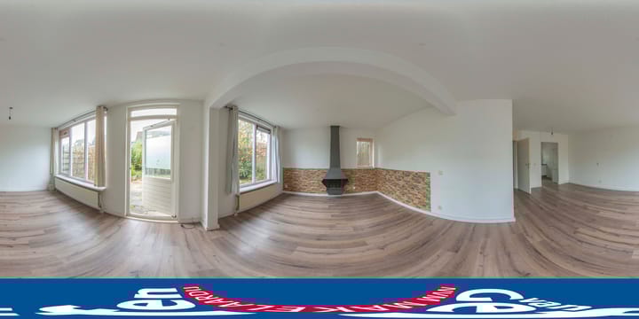 Foto 35 van Dr. A. Vondelingstraat 12